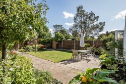 Images for The Grove, Addlestone, Surrey