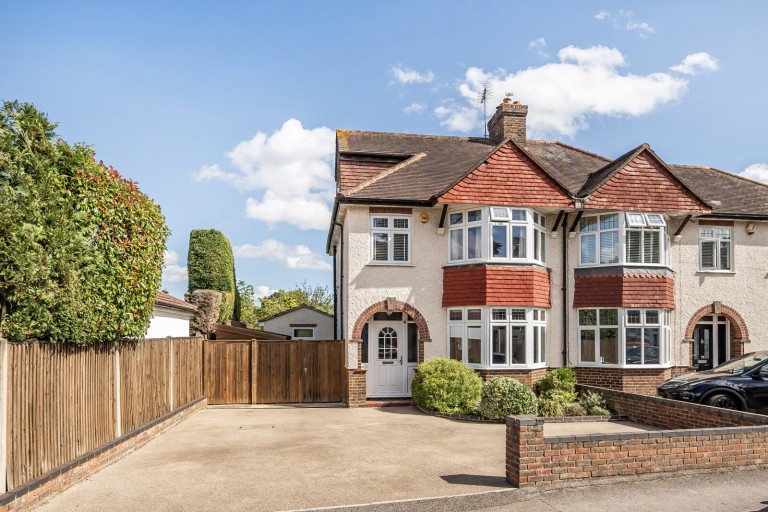 Images for The Grove, Addlestone, Surrey