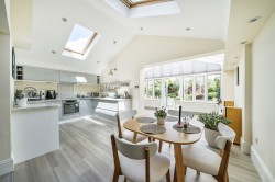 Images for The Grove, Addlestone, Surrey