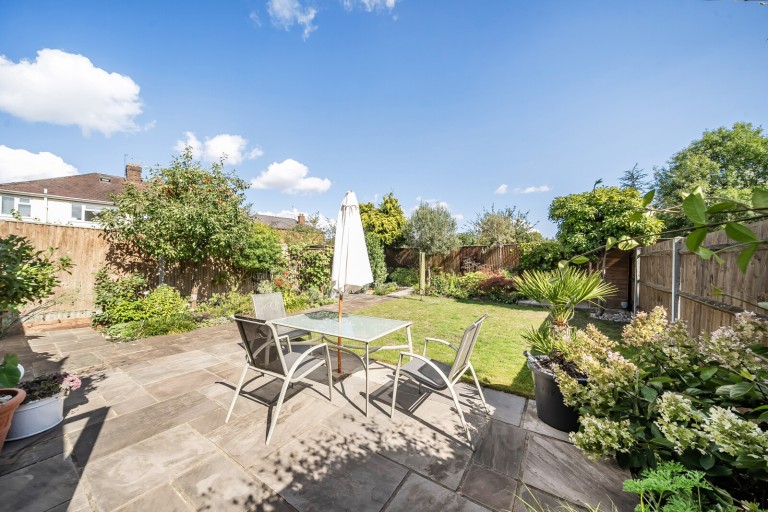 Images for The Grove, Addlestone, Surrey