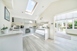 Images for The Grove, Addlestone, Surrey