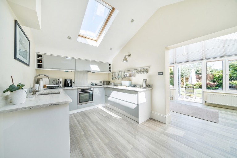 Images for The Grove, Addlestone, Surrey