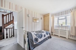 Images for The Grove, Addlestone, Surrey