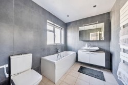 Images for The Grove, Addlestone, Surrey