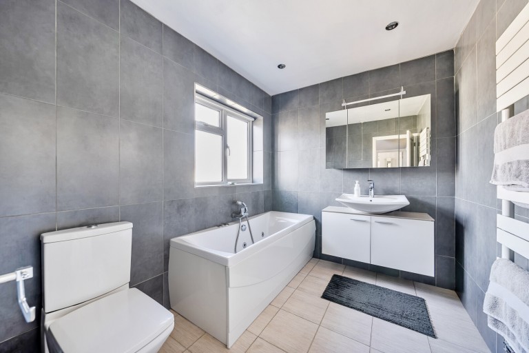 Images for The Grove, Addlestone, Surrey