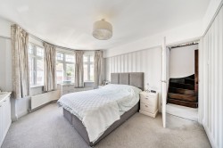 Images for The Grove, Addlestone, Surrey