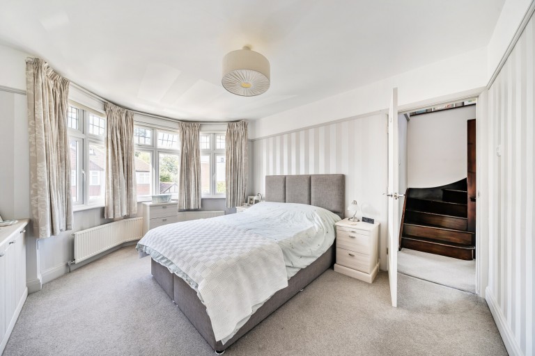 Images for The Grove, Addlestone, Surrey