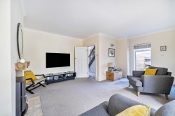 Images for The Grove, Addlestone, Surrey