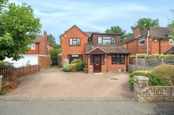 Images for Holm Close, Woodham, KT15