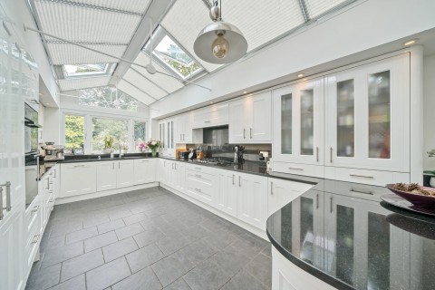 Click the photo for more details of Holm Close, Woodham, KT15