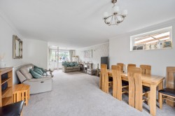 Images for Holm Close, Woodham, KT15
