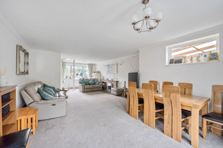 Images for Holm Close, Woodham, KT15