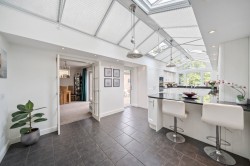 Images for Holm Close, Woodham, KT15