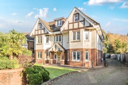 Images for Byfleet Road, New Haw, Surrey