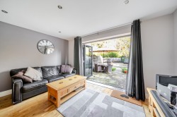 Images for Byfleet Road, New Haw, Surrey