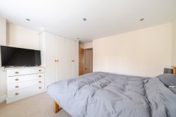 Images for Byfleet Road, New Haw, Surrey