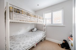 Images for Byfleet Road, New Haw, Surrey