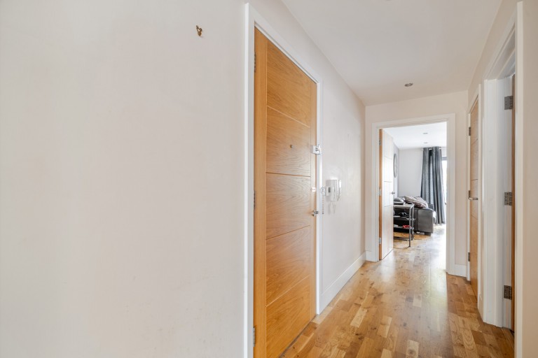 Images for Byfleet Road, New Haw, Surrey