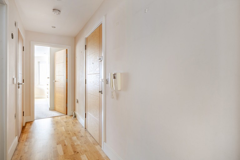 Images for Byfleet Road, New Haw, Surrey