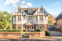 Images for Byfleet Road, New Haw, Surrey