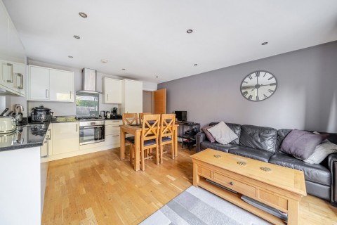 Click the photo for more details of Byfleet Road, New Haw, Surrey