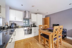 Images for Byfleet Road, New Haw, Surrey