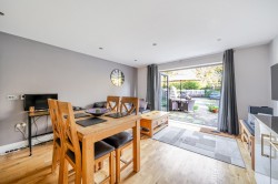 Images for Byfleet Road, New Haw, Surrey