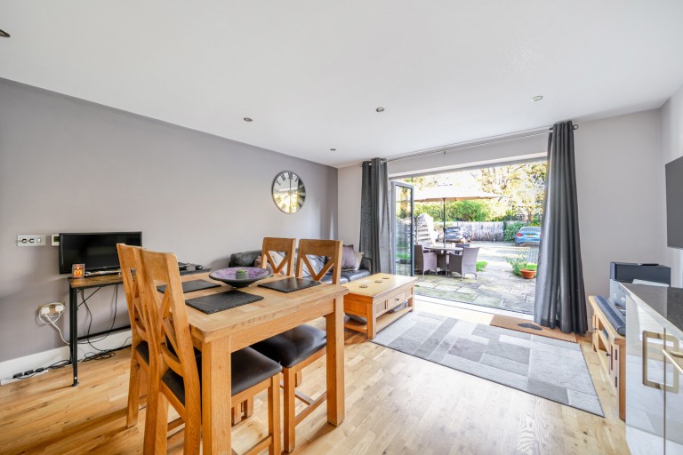 Images for Byfleet Road, New Haw, Surrey
