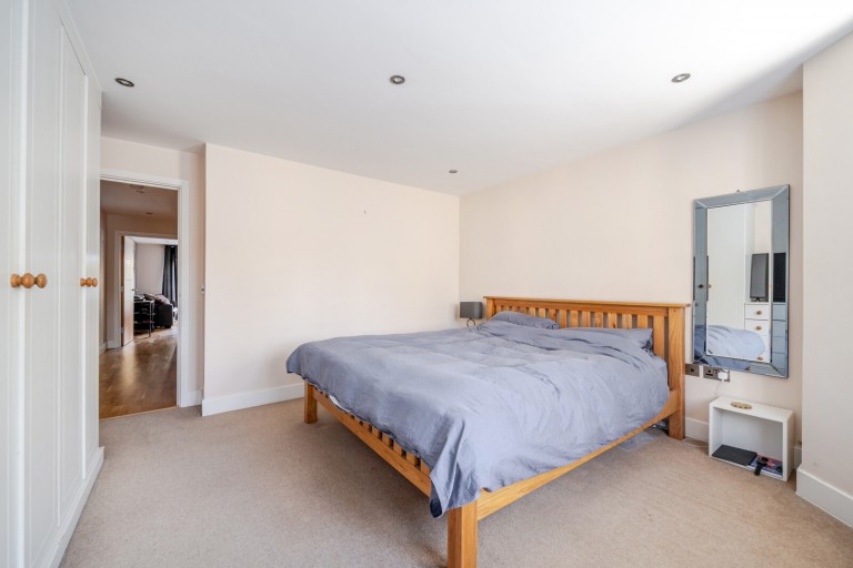 Images for Byfleet Road, New Haw, Surrey