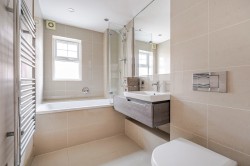 Images for Byfleet Road, New Haw, Surrey