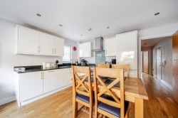 Images for Byfleet Road, New Haw, Surrey