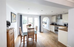 Images for Bourneside Road, Addlestone, Surrey