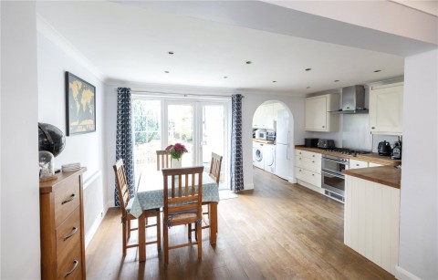 Click the photo for more details of Bourneside Road, Addlestone, Surrey