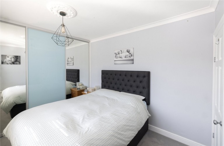 Images for Bourneside Road, Addlestone, Surrey