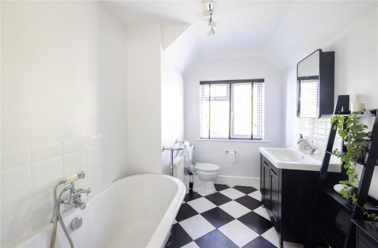 Images for Bourneside Road, Addlestone, Surrey