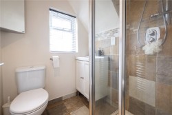 Images for Bourneside Road, Addlestone, Surrey