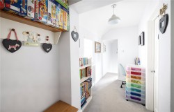 Images for Bourneside Road, Addlestone, Surrey