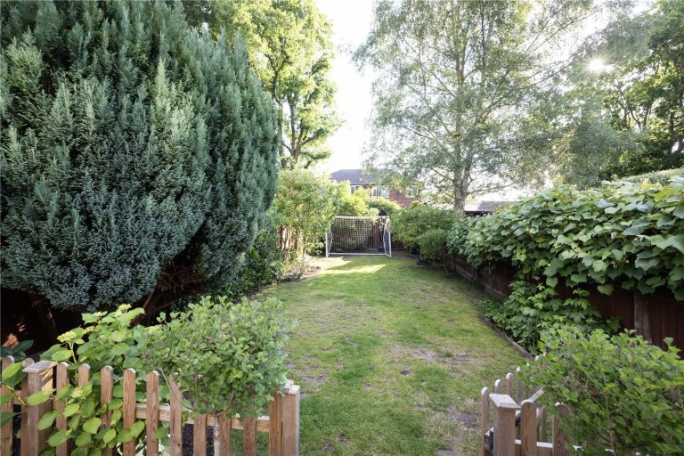 Images for Bourneside Road, Addlestone, Surrey