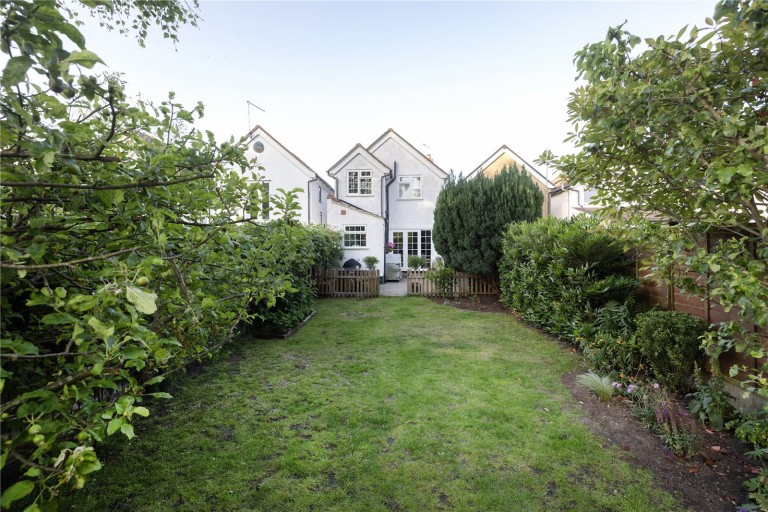 Images for Bourneside Road, Addlestone, Surrey