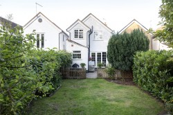 Images for Bourneside Road, Addlestone, Surrey