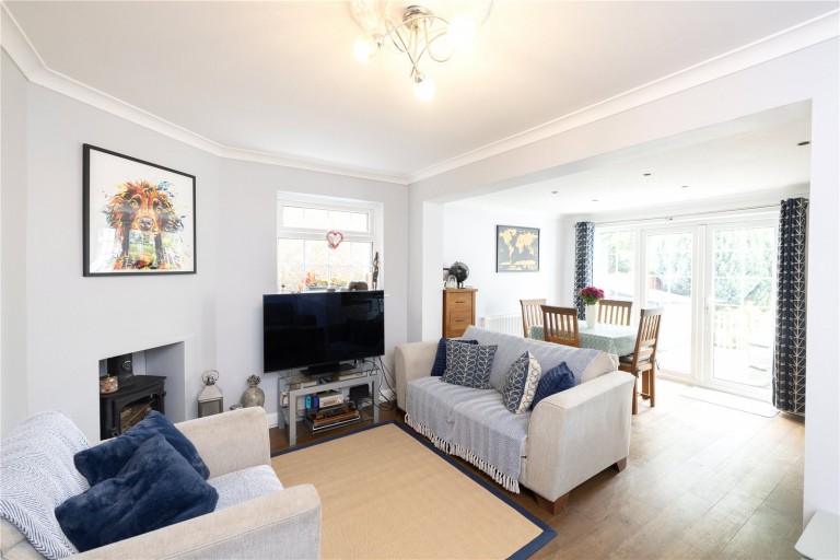 Images for Bourneside Road, Addlestone, Surrey