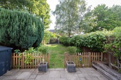 Images for Bourneside Road, Addlestone, Surrey