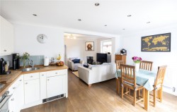 Images for Bourneside Road, Addlestone, Surrey