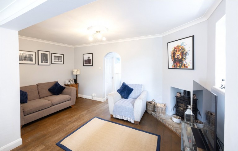 Images for Bourneside Road, Addlestone, Surrey