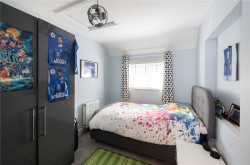 Images for Bourneside Road, Addlestone, Surrey