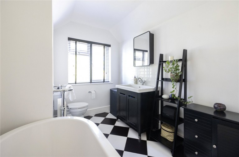 Images for Bourneside Road, Addlestone, Surrey