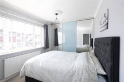 Images for Bourneside Road, Addlestone, Surrey