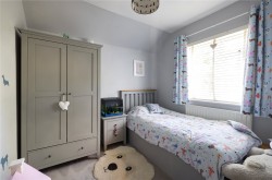 Images for Bourneside Road, Addlestone, Surrey