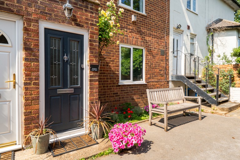Images for High Road, Byfleet, Surrey