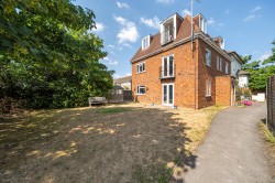 Images for High Road, Byfleet, Surrey